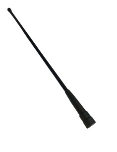 Bft sl 30 8-stylus antenna 30 875mhz for lamp