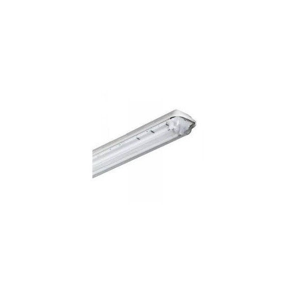 Philips 68300300 tcw216 2xlinear tube tl-d18w ic pi it