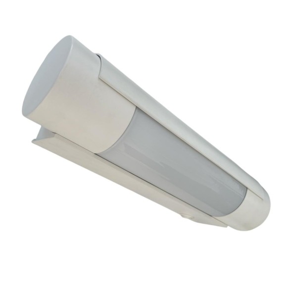 Bega 4025 variata wall light 18w g24d bi