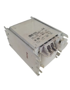 E r c  686828/000 alimentatore 400w sodio alta pressione