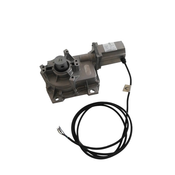 Bft p930125 ile 052 230v motor de giro