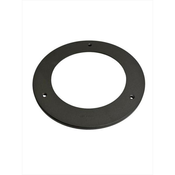 Disano 81362909gr1 ring nut for floor 1601