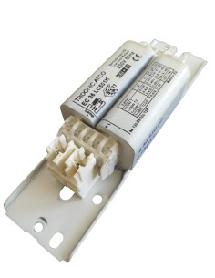 Ec 36 lc501k electr mecánico 1x36w tc 230v 50hz