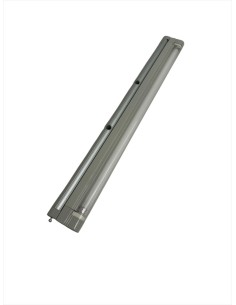 Ceiling light el.240v 50 60hz 13w