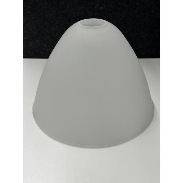 Flos 03321 ricambio diffusore acidato per Romeo Moon F / Moon t2 / soft F /soft T2