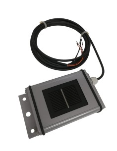 Ingenieurburo solar radiant (si-12tc) 12 28vdc