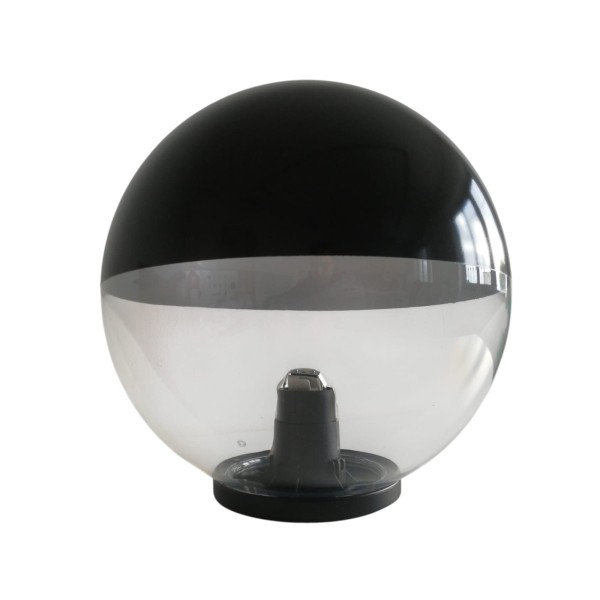 Relco 112804 sfera d.400 pmma ecolight + adattatore 3401a