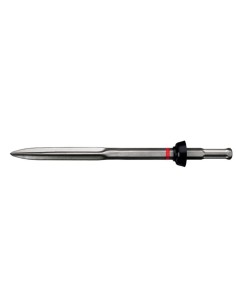 Hilti burin pointu te-sp sm 36 377429//6 360mm