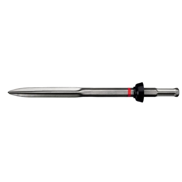 Hilti pointed chisel te-sp sm 36 377429//6 360mm