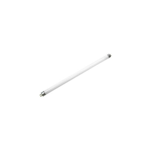 Philips TL513830 Master tl5 pro Tubo fluorescente 13w/830 3000°k (luce calda) L.520mm