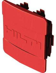 Hilti 369685 tappo per binari mqz-e41