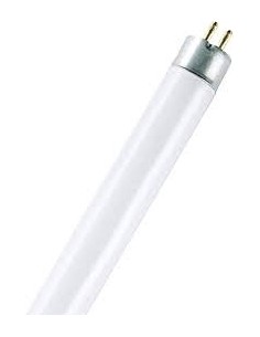 Tube fluorescent de remplacement Tecnid t5 13w 4000°k