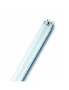 Sylvania 0001476 fluorescent tube f18w//t8 840 e cl a