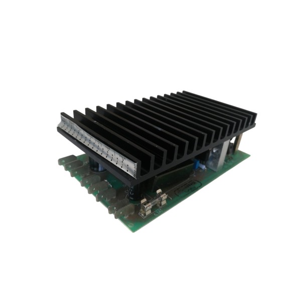 SRM240 Switch Control Module