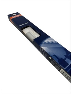 Osram 72813-40 Sottopensile con interruttore mini5 21w t5 4000°k L.879mm