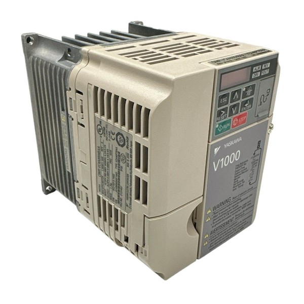 Inverter - cimrvc4a0004baa1000